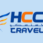 HCC Travel